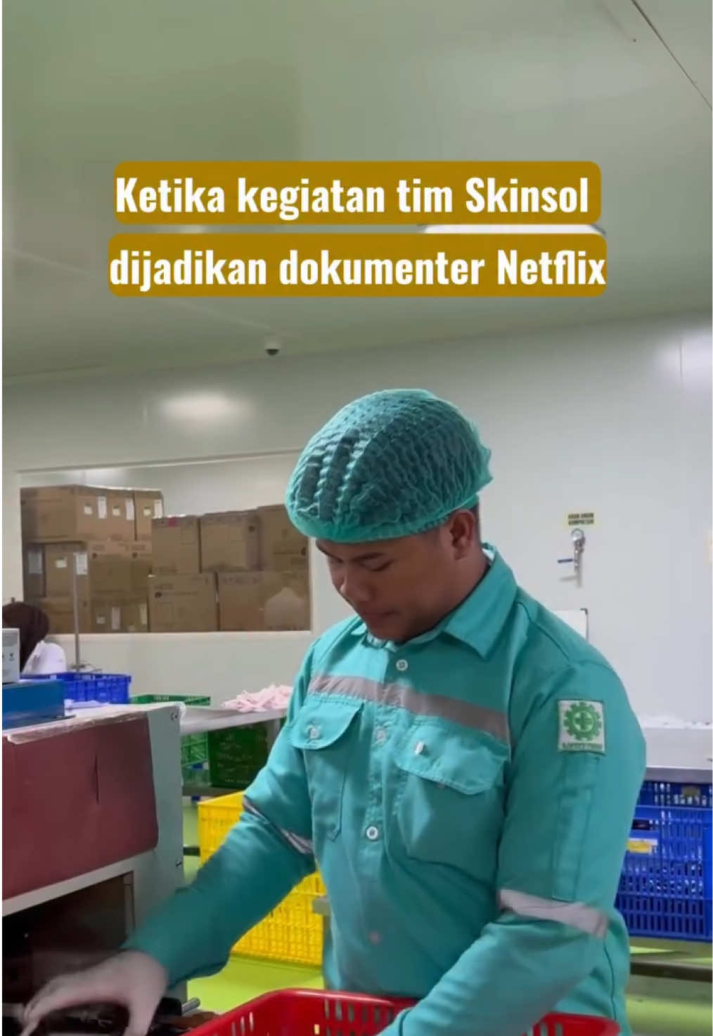@PT SkinSol Kosmetik Industri