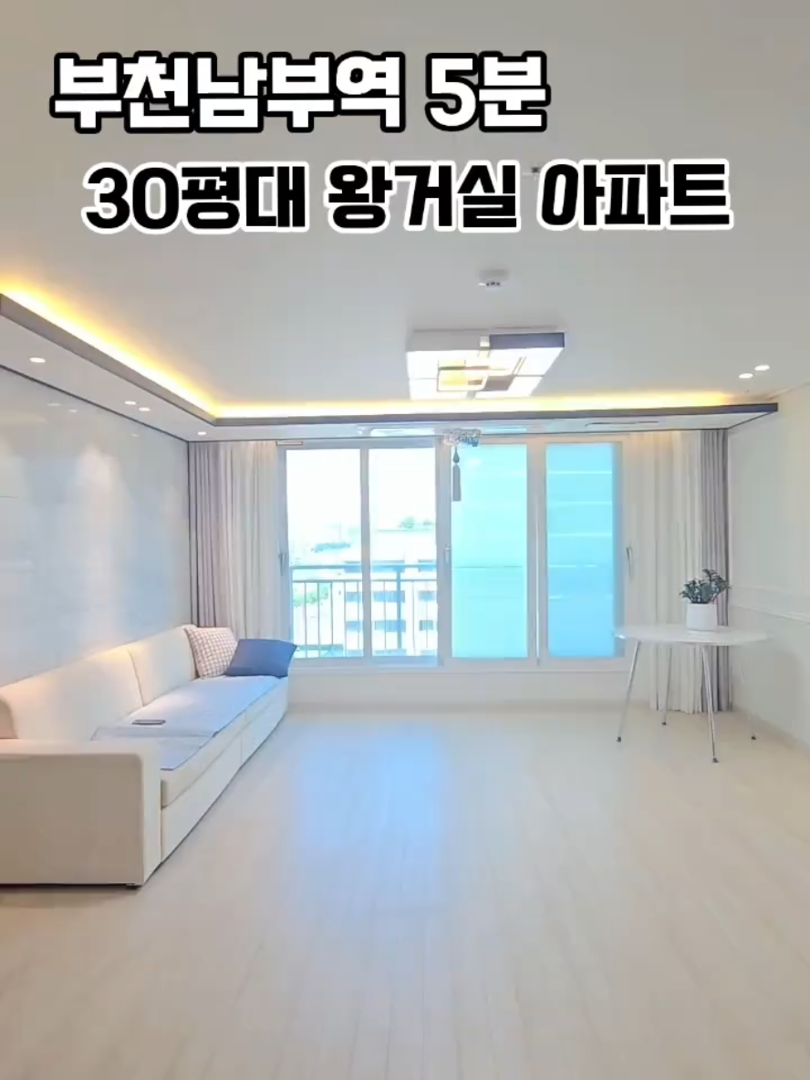 @박소연 ❤️OIO.9665.8881