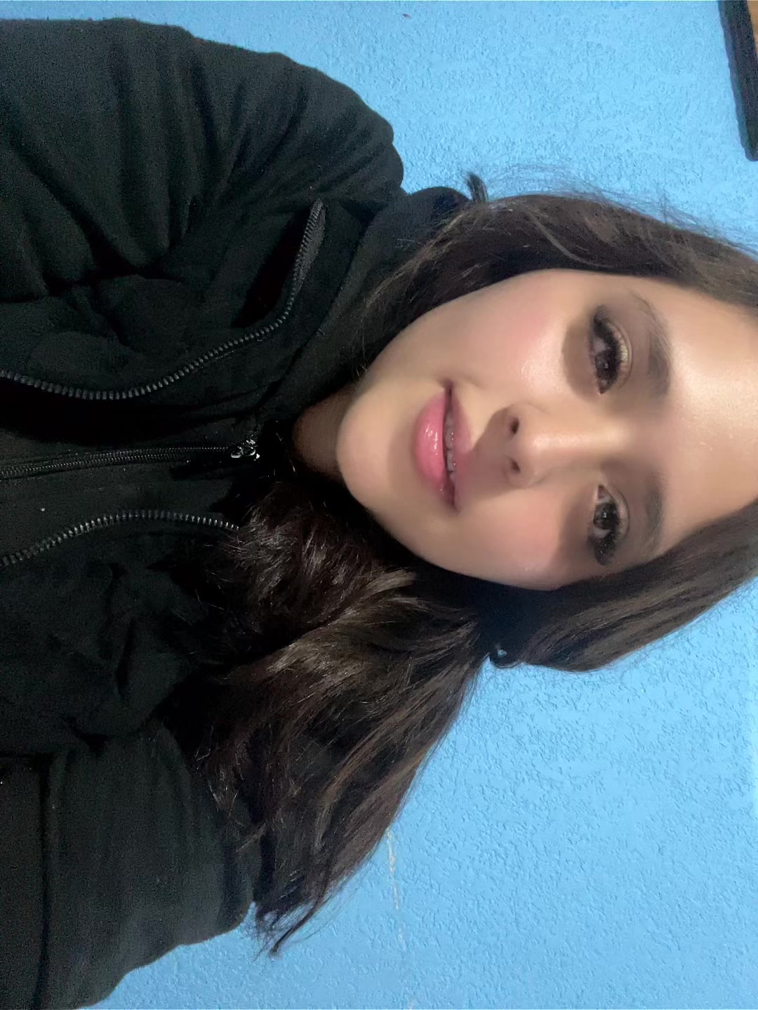 @.