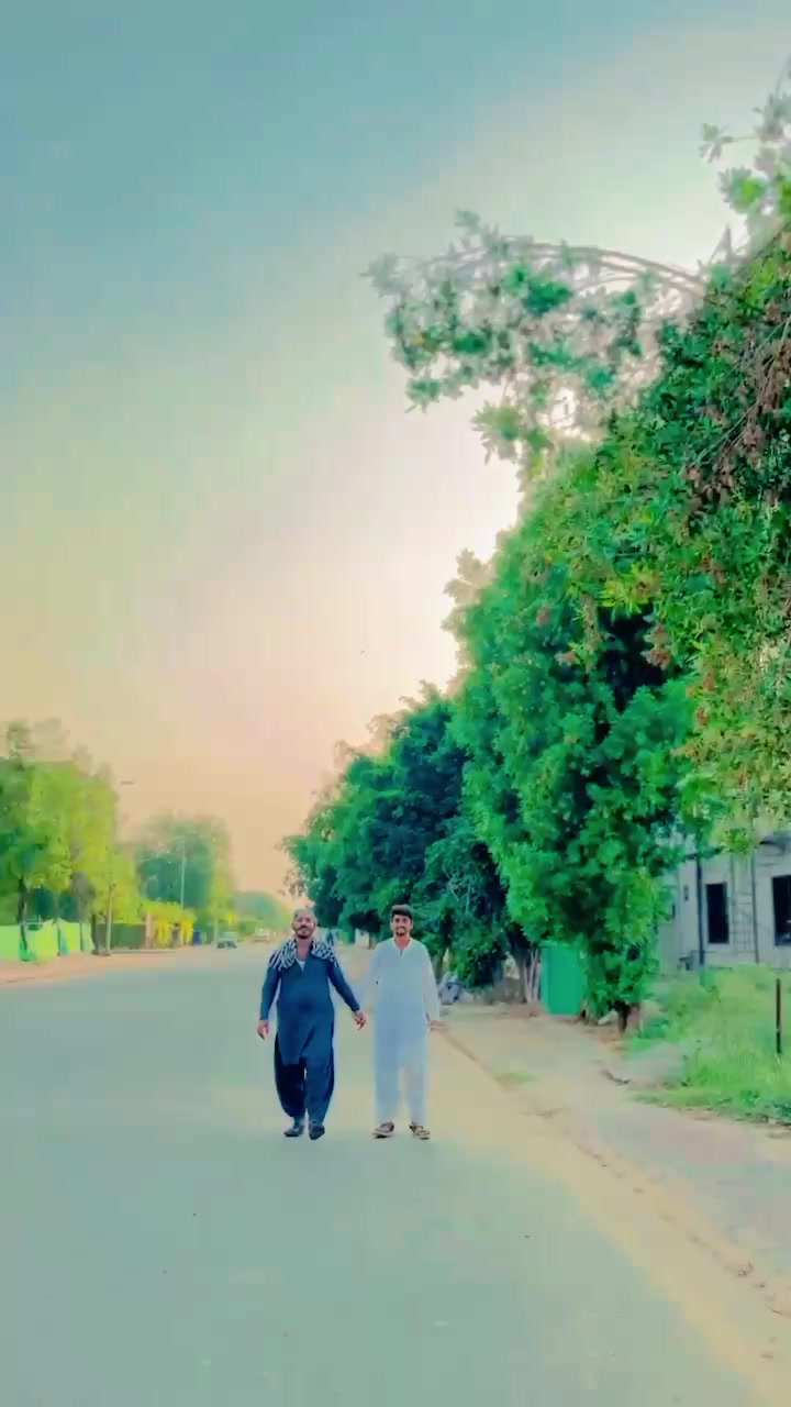 @Asif Mashori