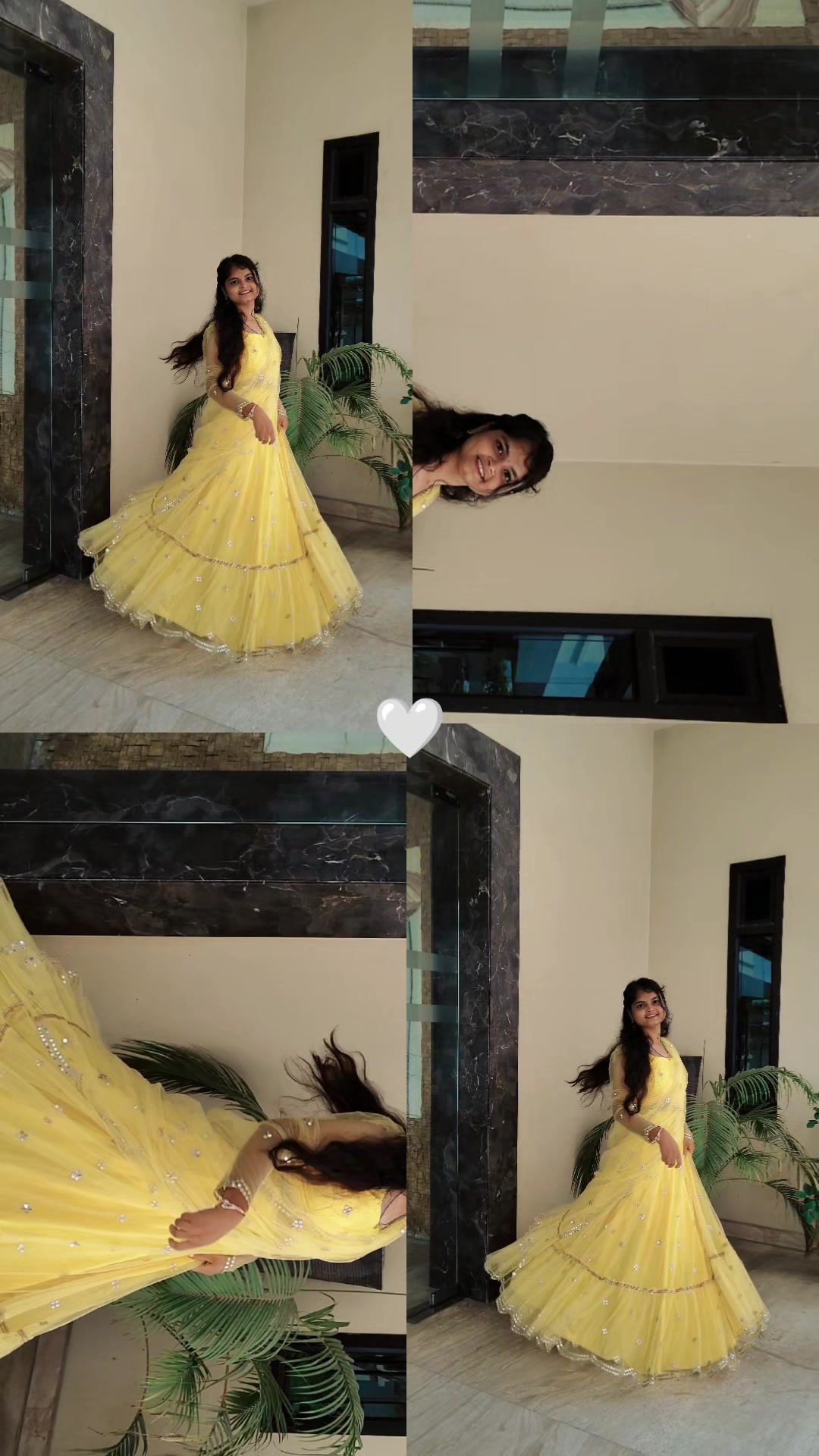 @๐unique ๐ girl ๐ง shikhu ๐
