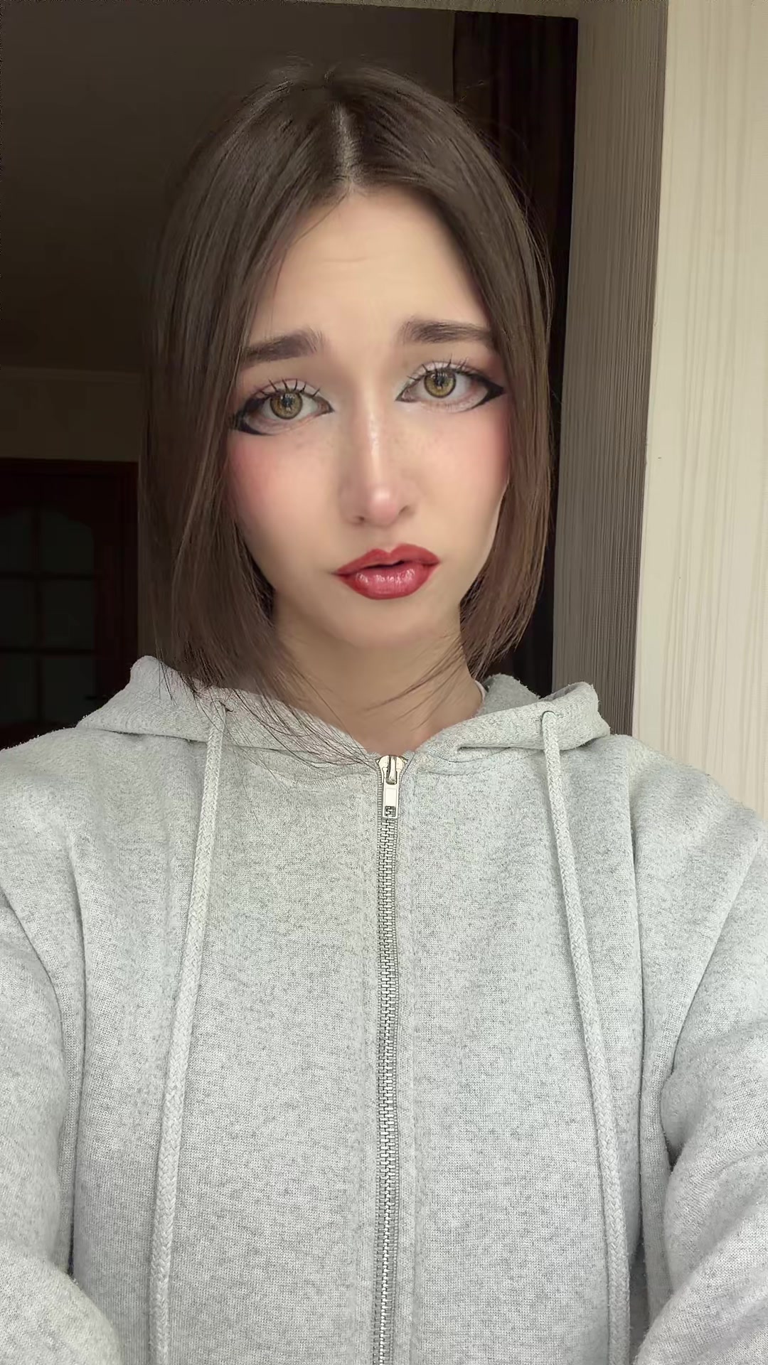 @тгк: Малиновые будни