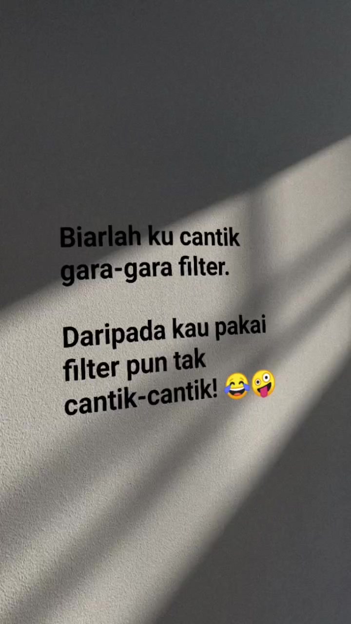 @Novita -Evan Dimas 🫶❤️