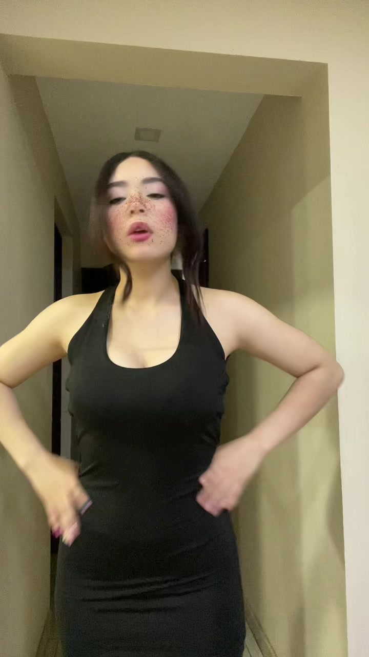@A