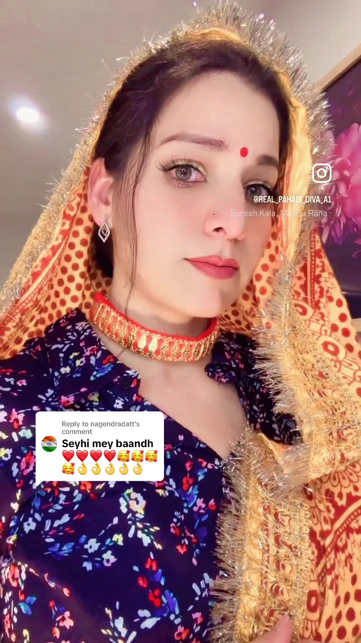 @pahadi_diva