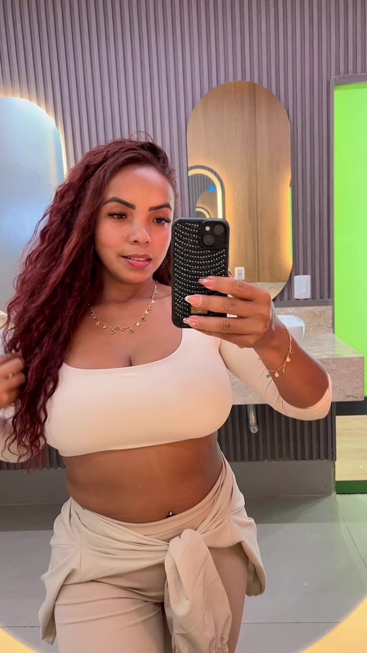 @francyelly oficial