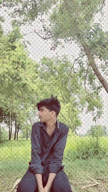 @Masoom Boy. 786🥹🥹🥹🥹🥹