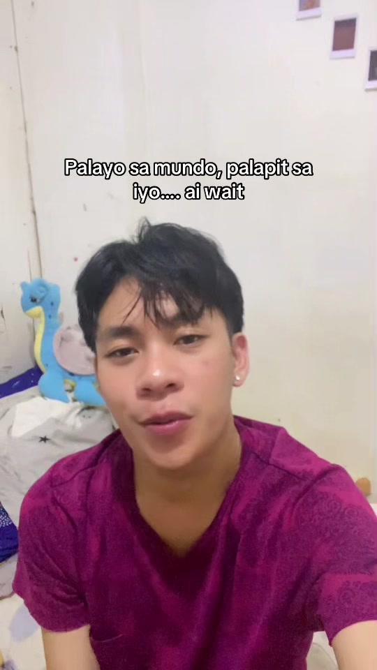 @ceejay