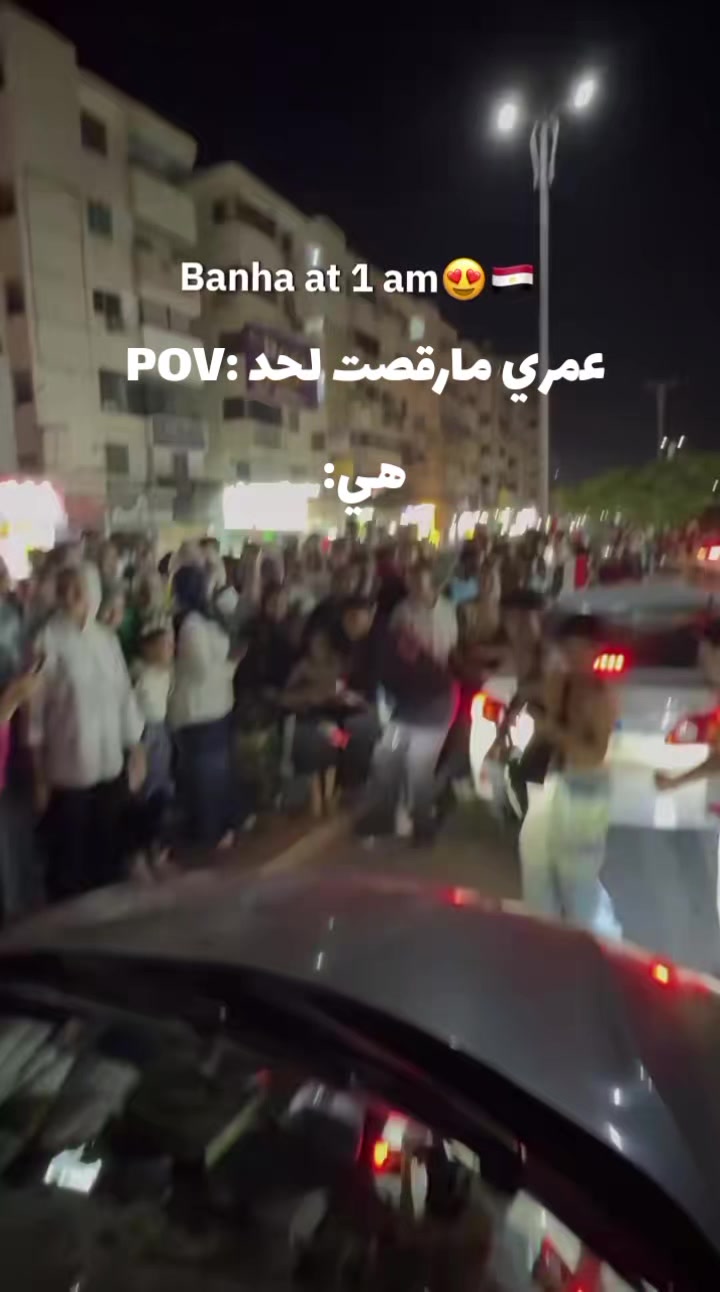 @zinab Ibrahim -زينب ابراهيم
