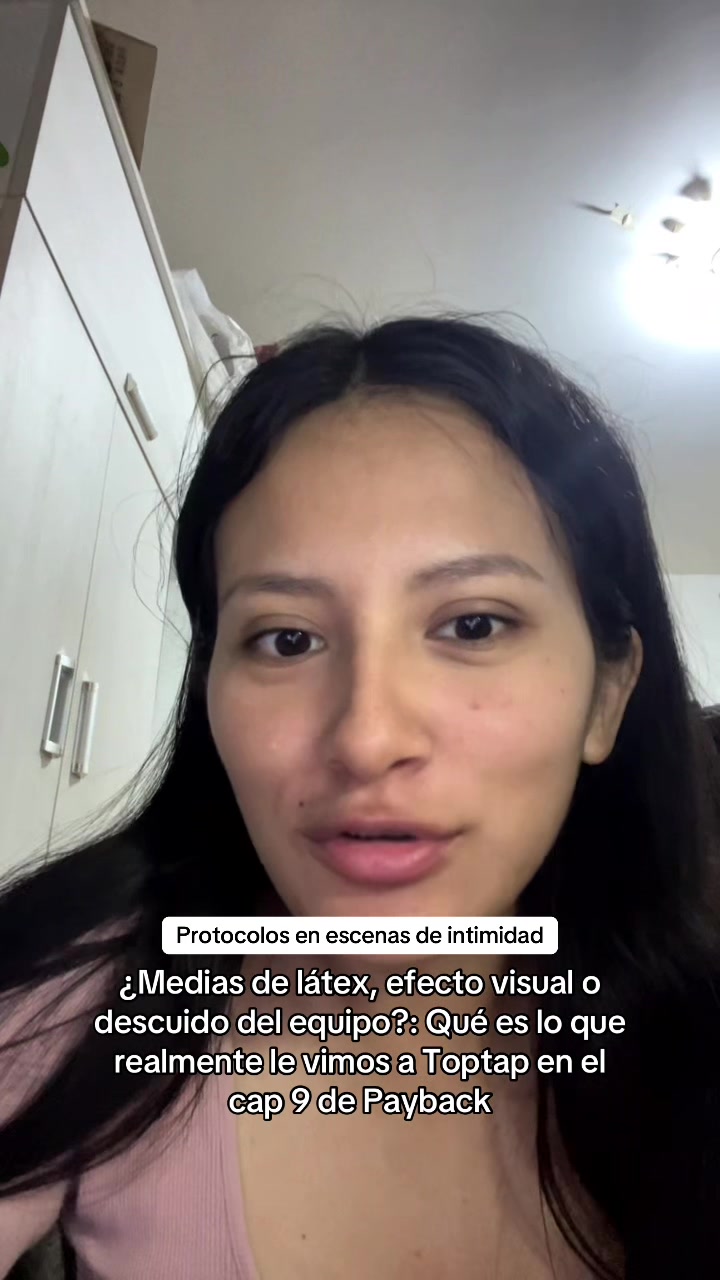 @Catetokimchi