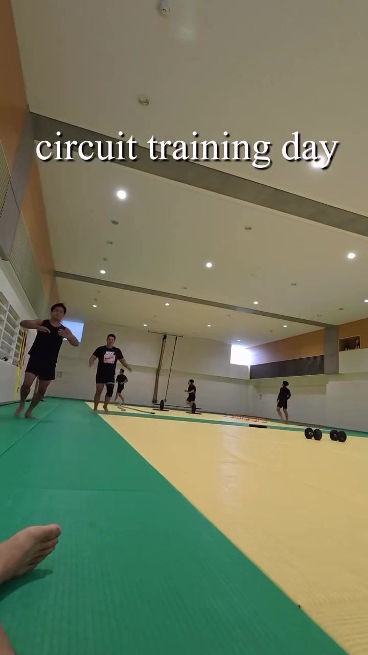 @mir_judo