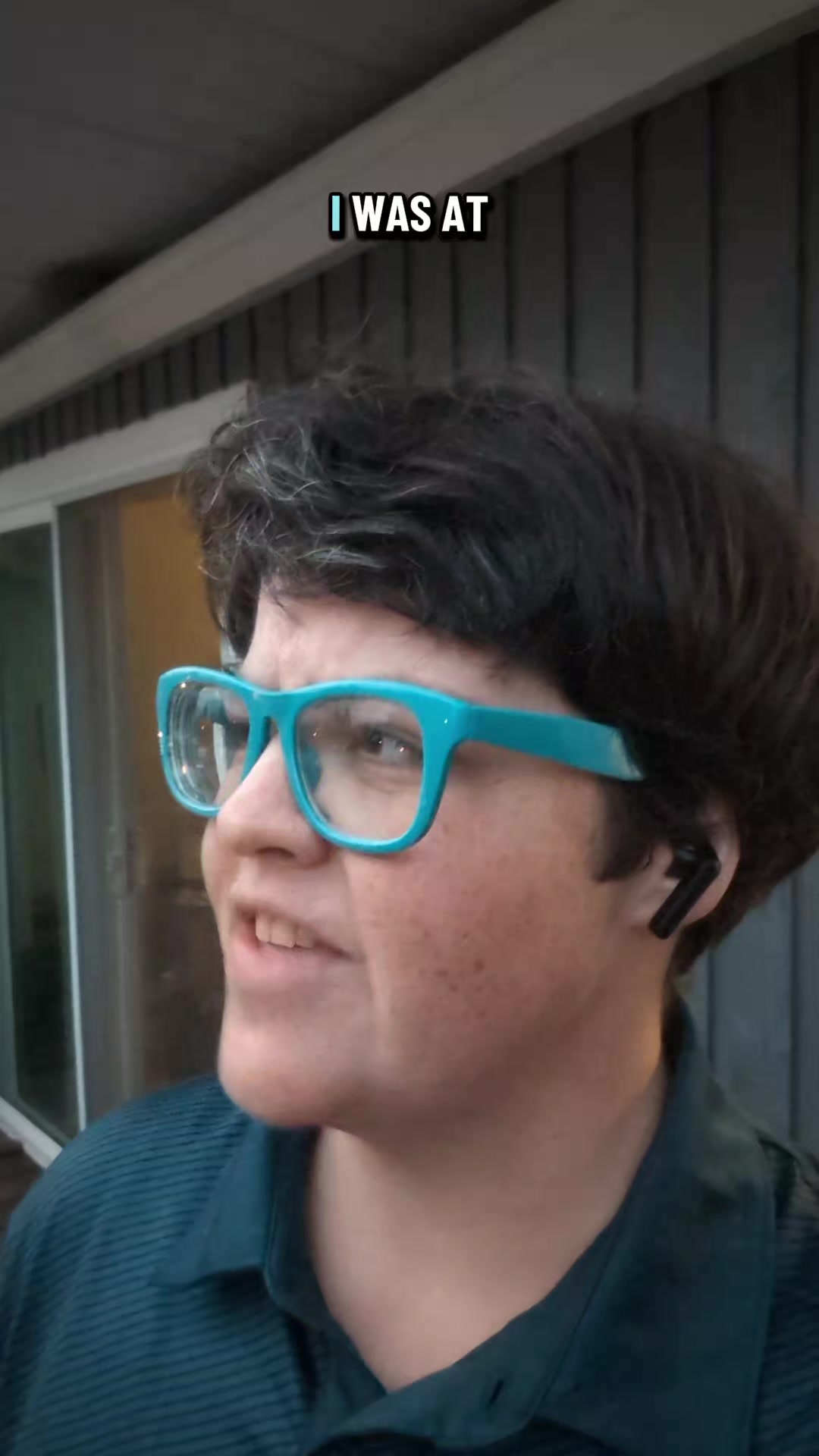 @SexyLittleFatBoy