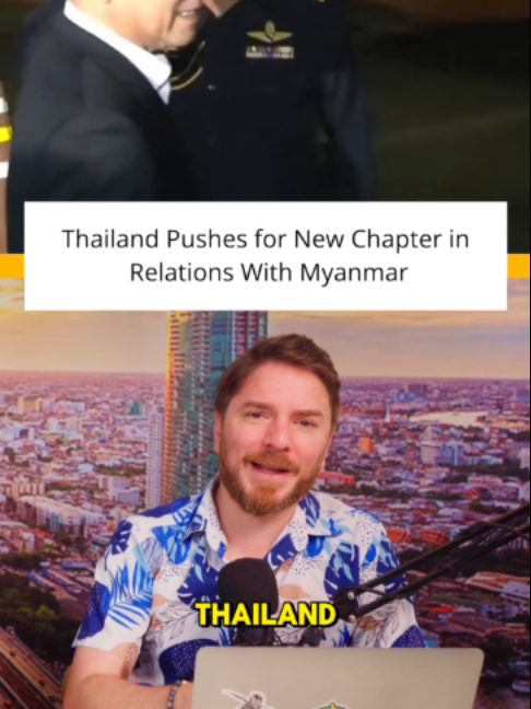 @Aseannowofficial
