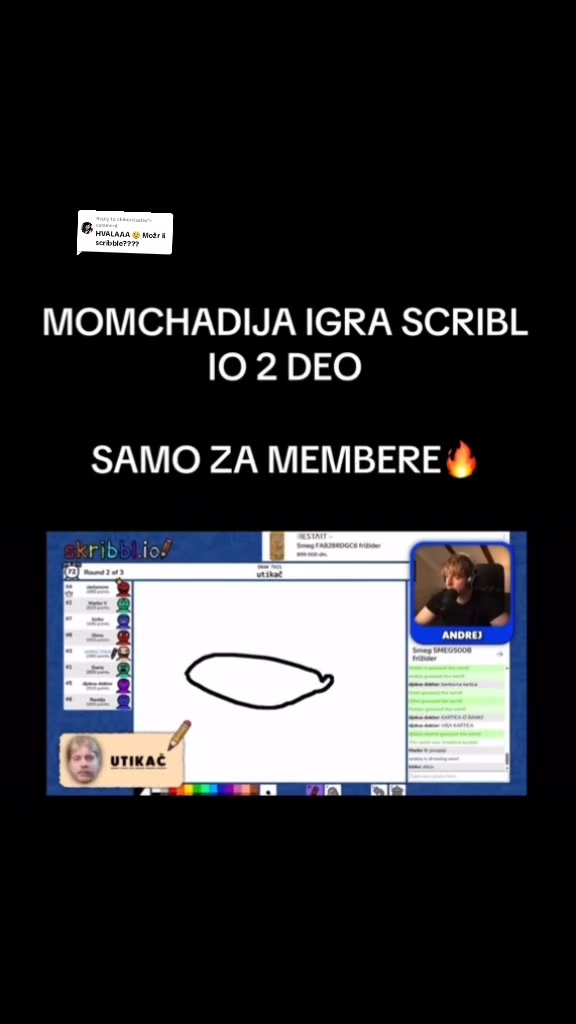 @🩶✨️