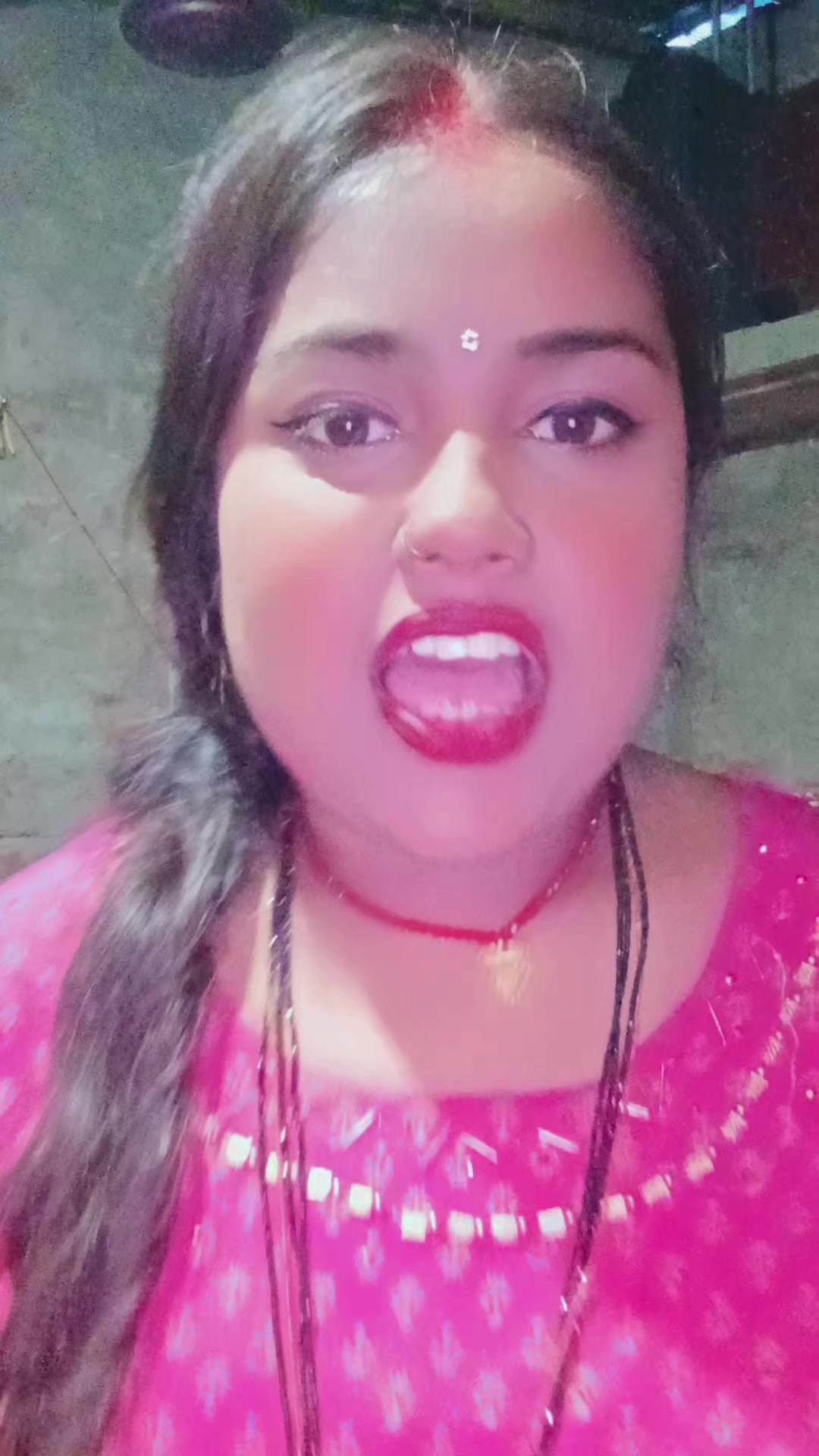 @❤️♥️ Radha sah ♥️❤️