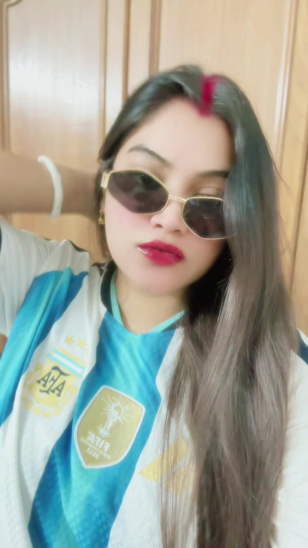 @॥&hellip; প্রেমিকা &hellip;॥