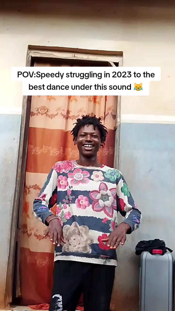 @️DESTY 🤪🚀