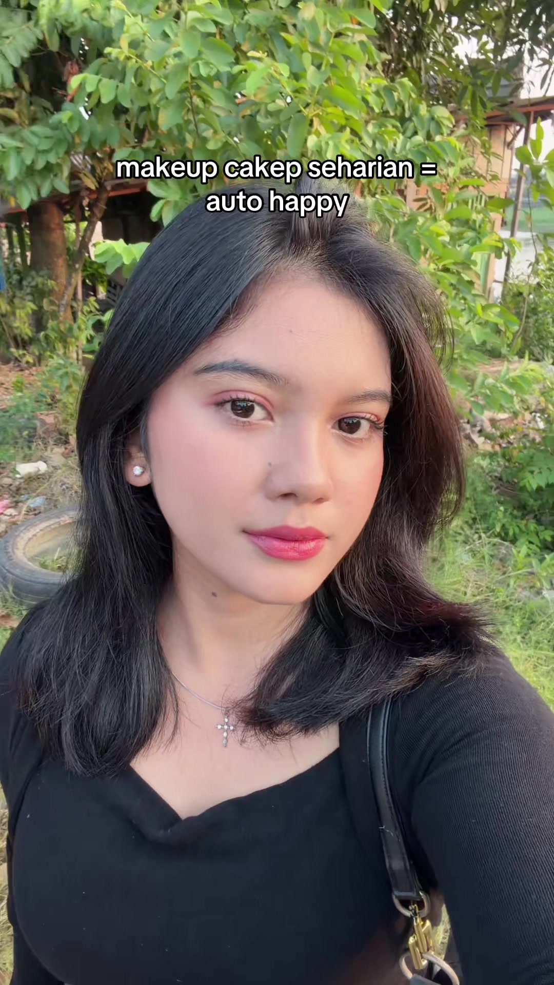 @Rebeka Tampubolon.
