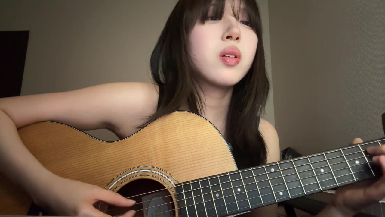 @十明