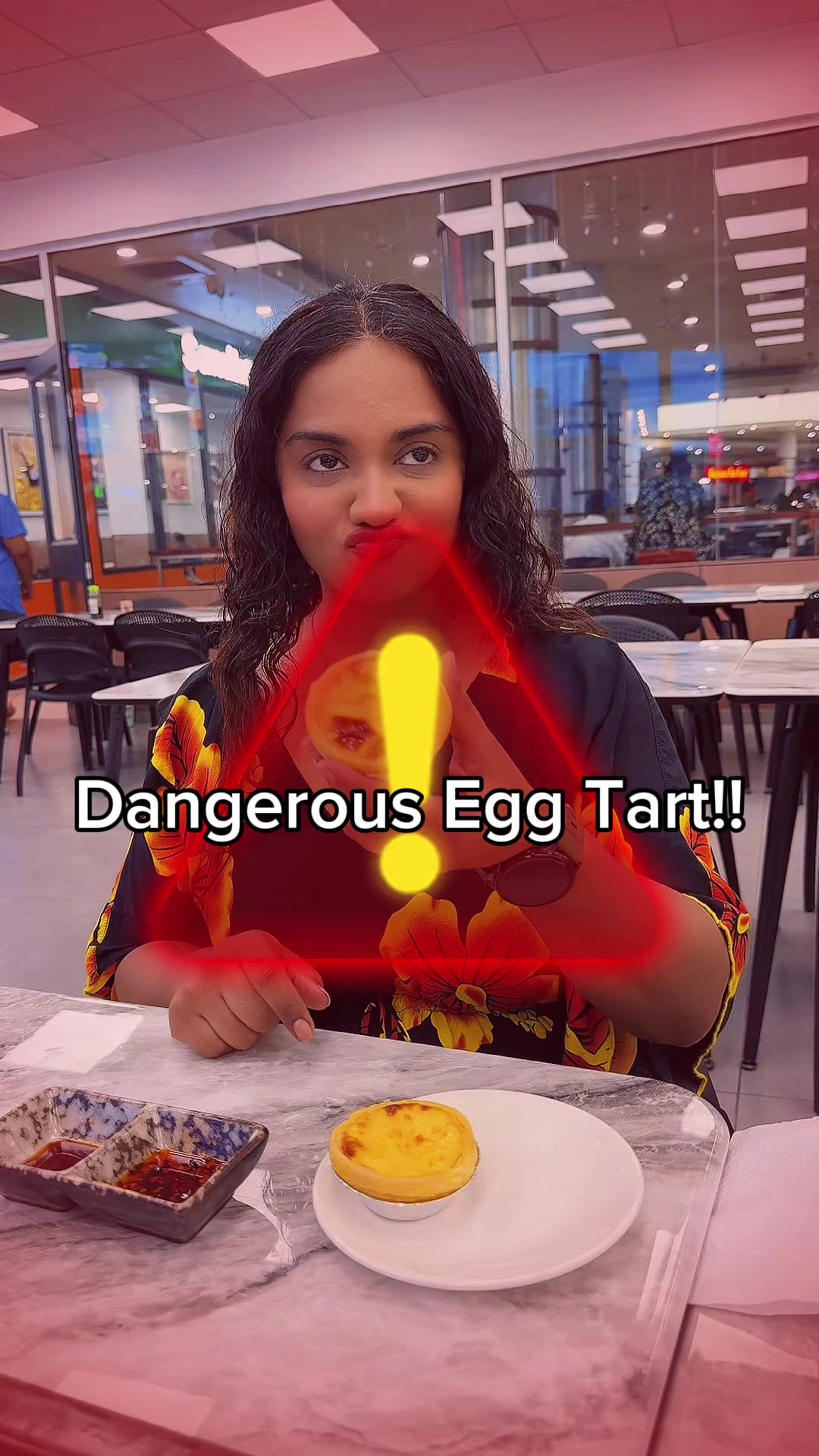 @Shania Singh