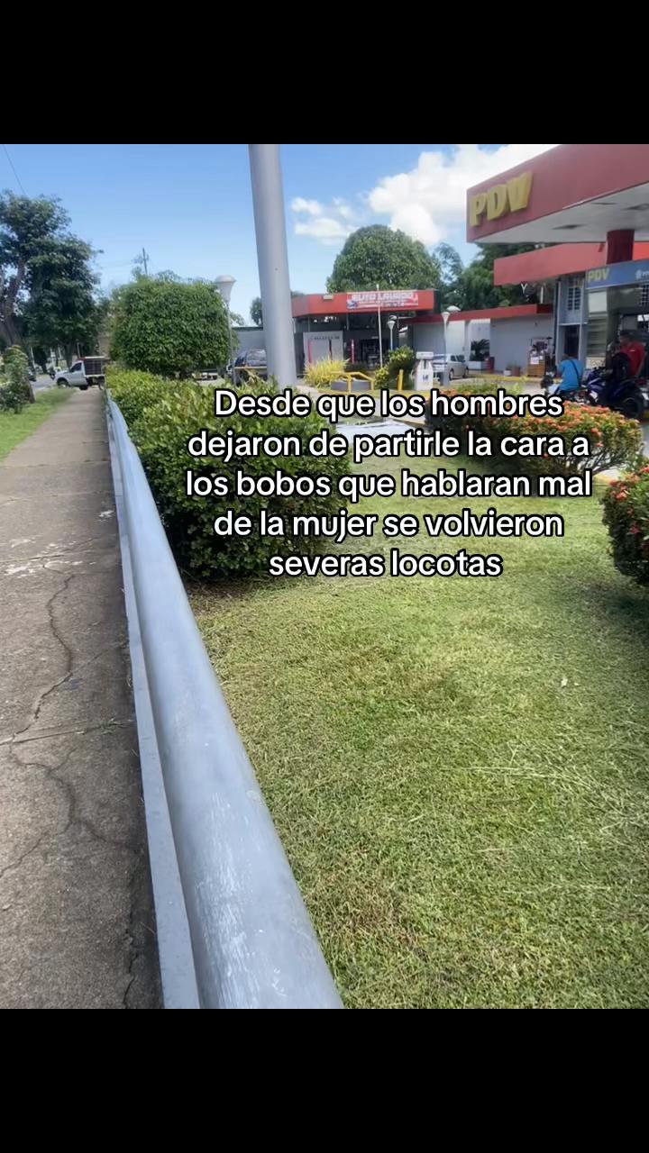 @LA BLANQUITA🤍💋