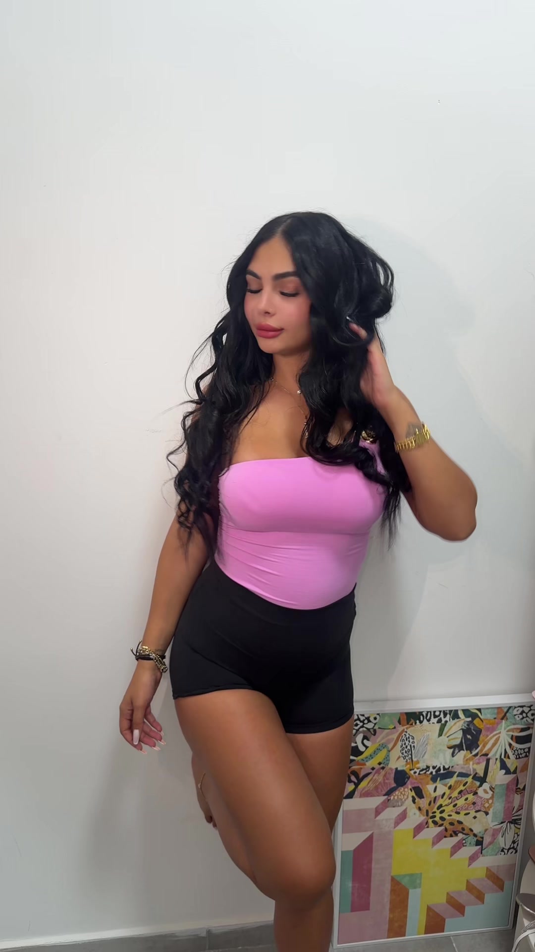 @دونااا🐆🤍🧜🏻♀️