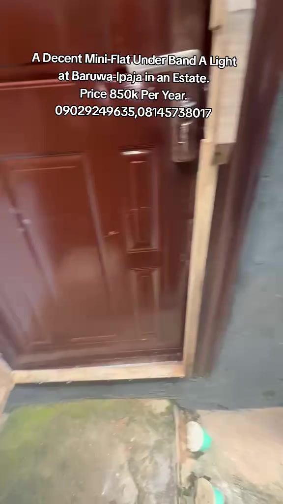 @Olaitan-Gbadamosi