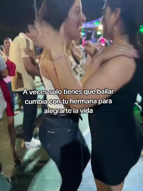 @Flakita🌺
