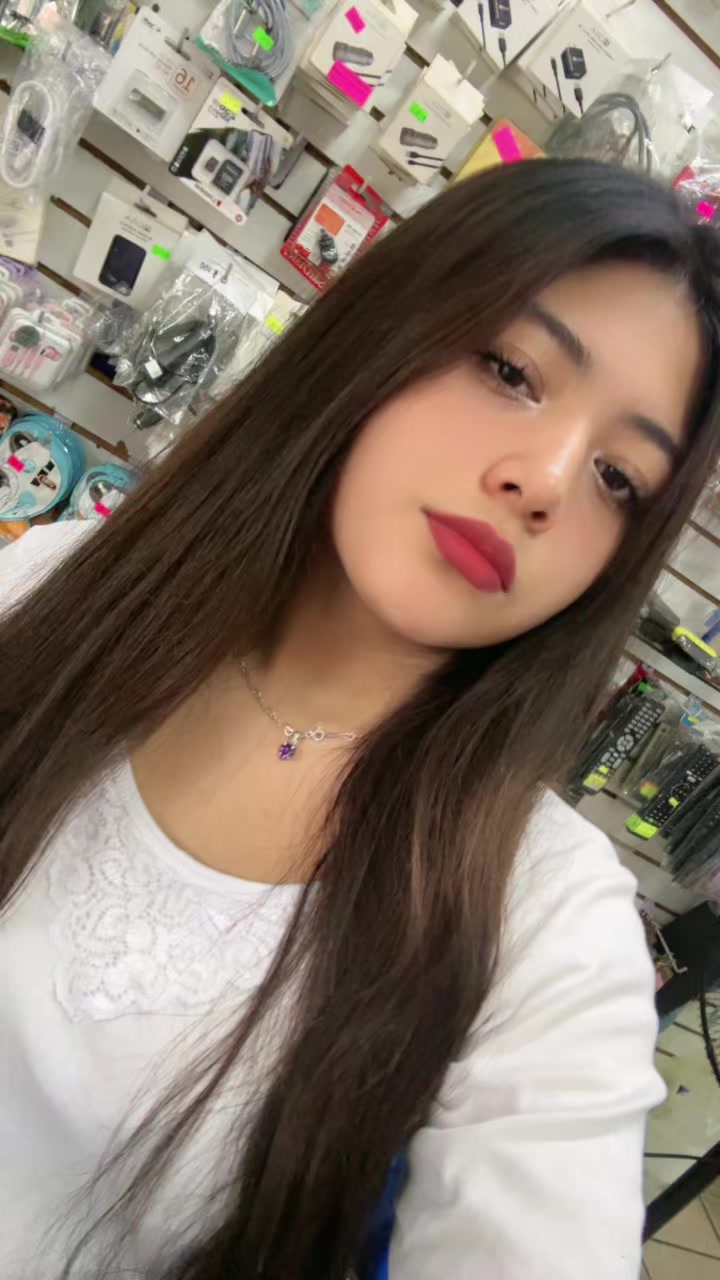 @Yaz JM💗