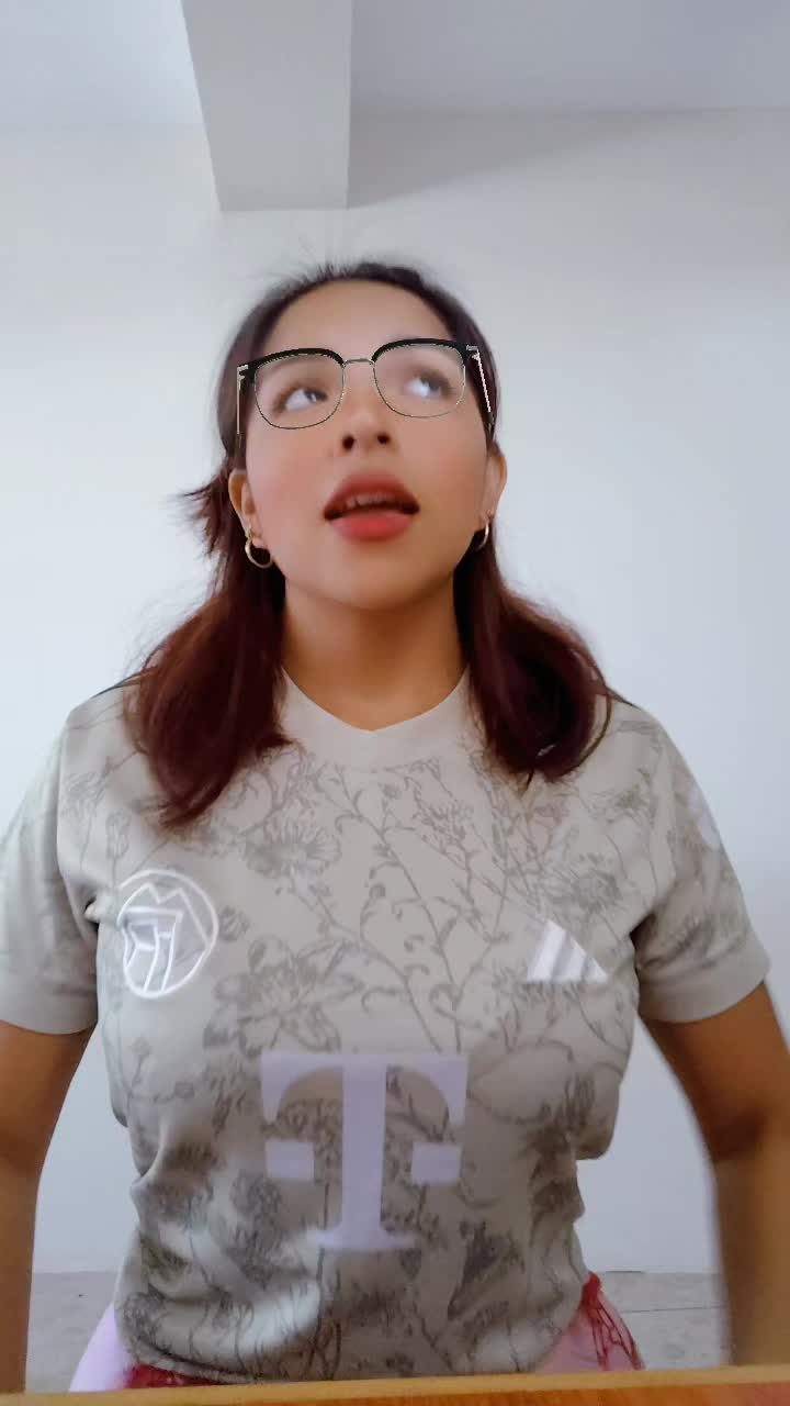 @๐ arleth.๐น๐ถ๐ท๐พ๐ถ๐ ๐