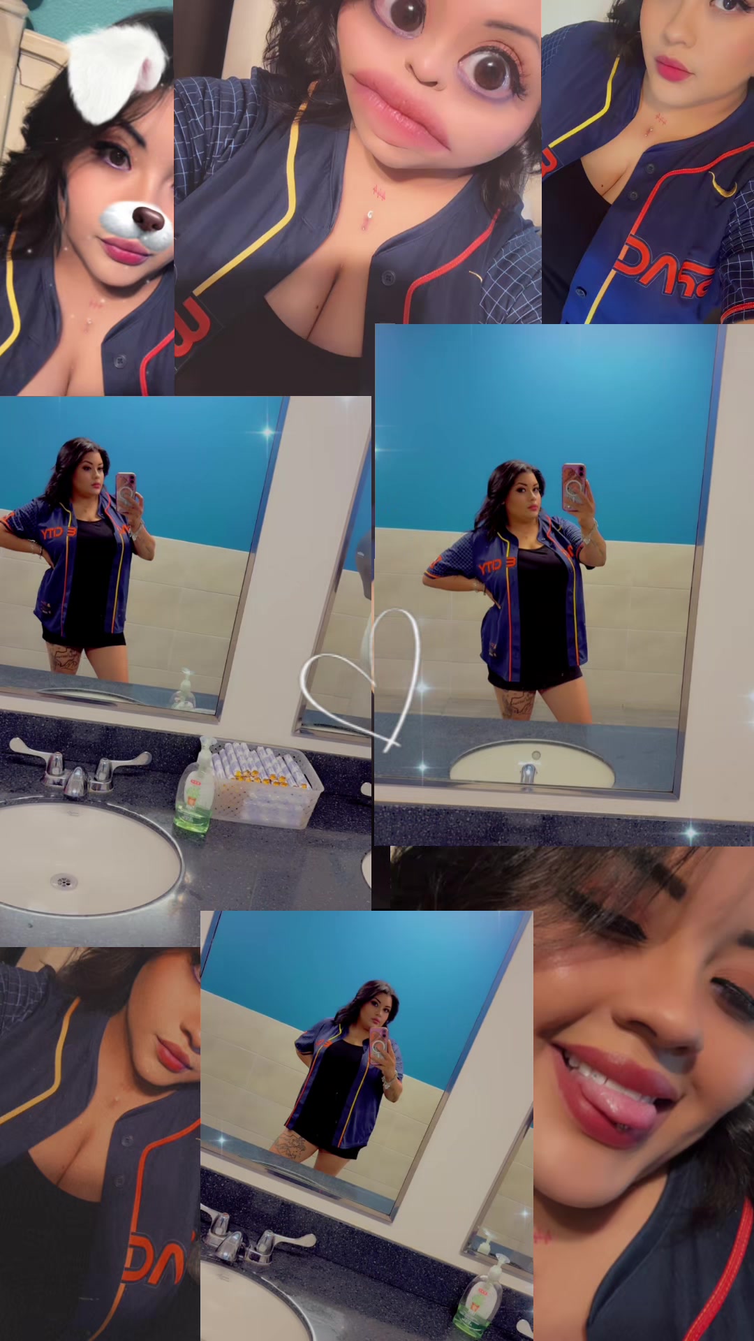 @🎀👑 Thali 👑🎀