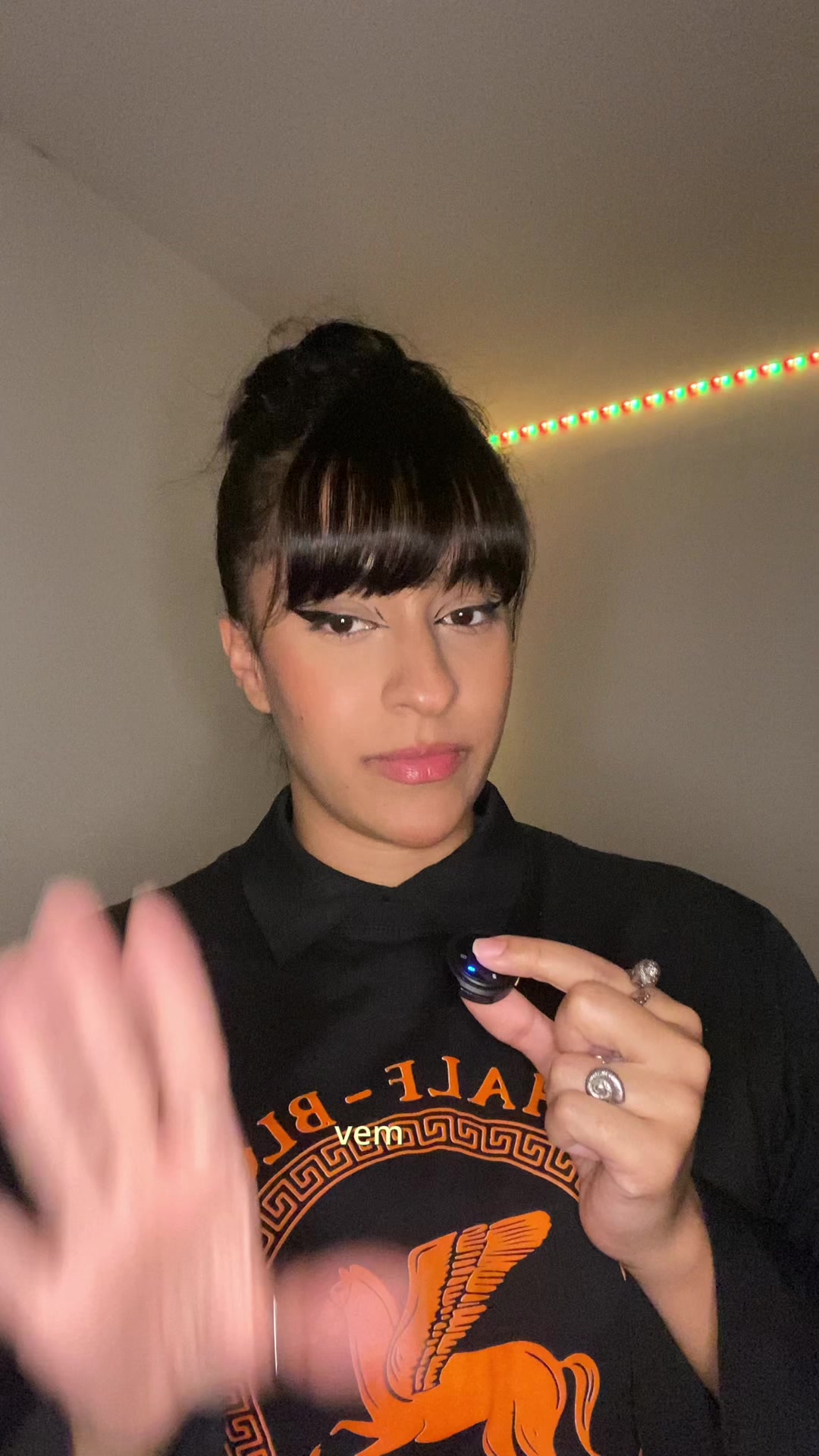 @_laisarochaa