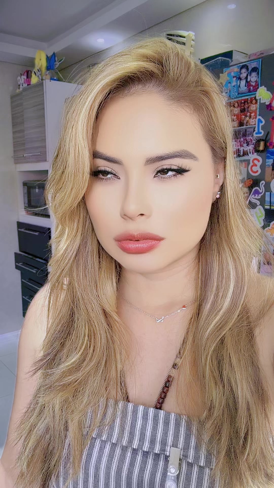 @Simone Dominga Cardoso de Oliveira