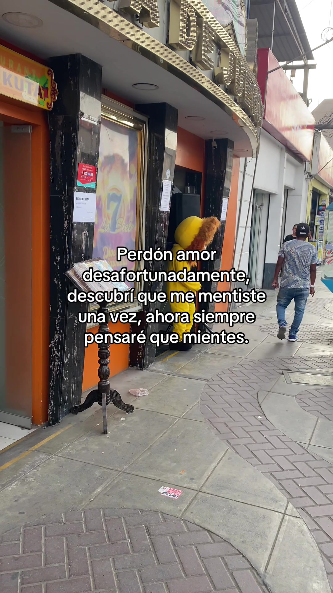 @️🥷