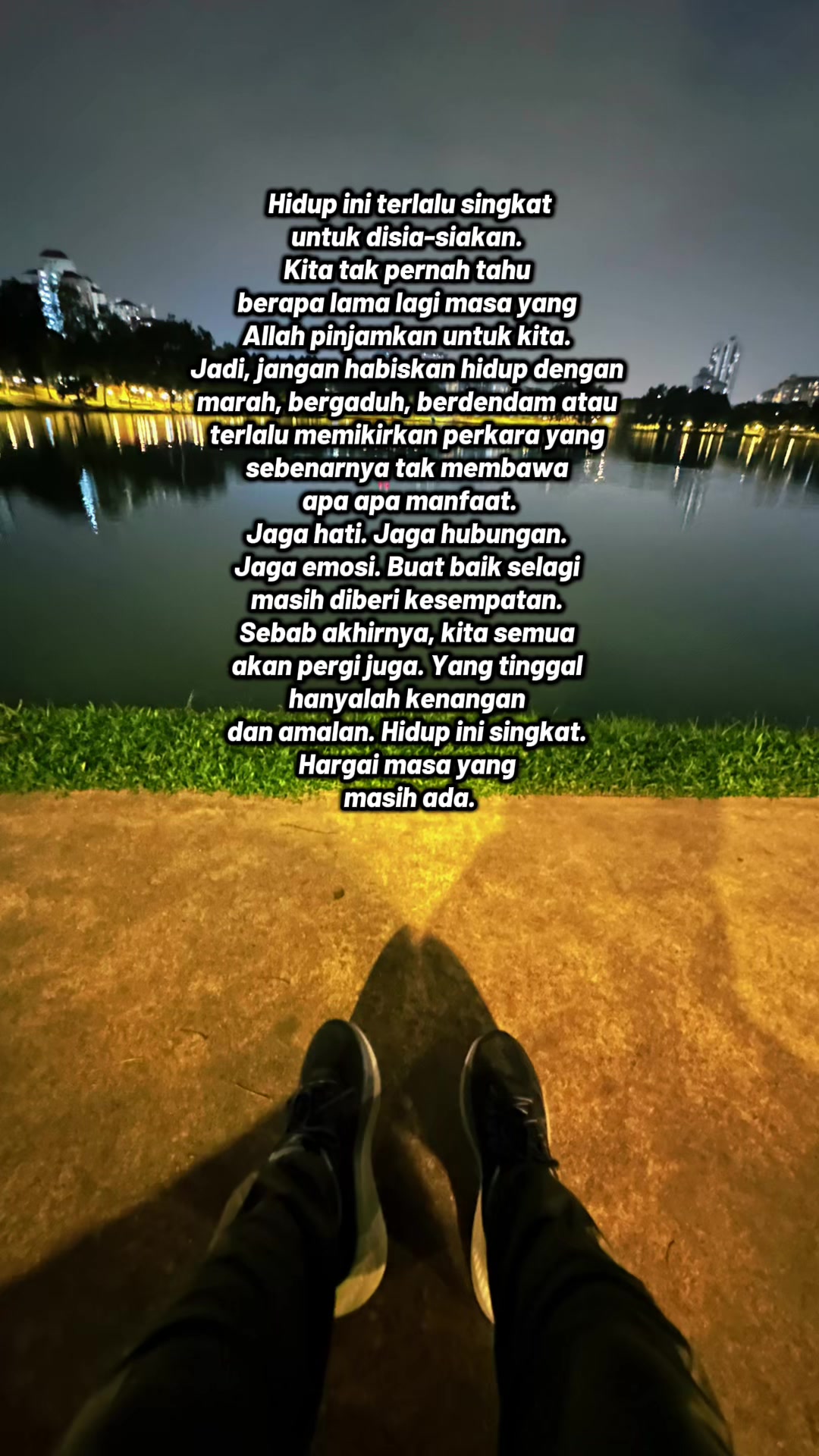 @BayuBeauties