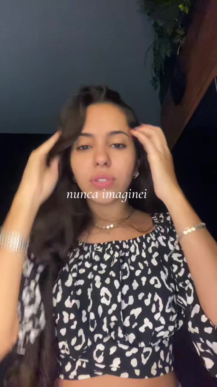 @gabelly