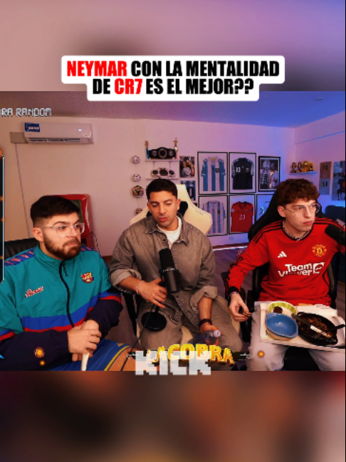 @KICK TOKS