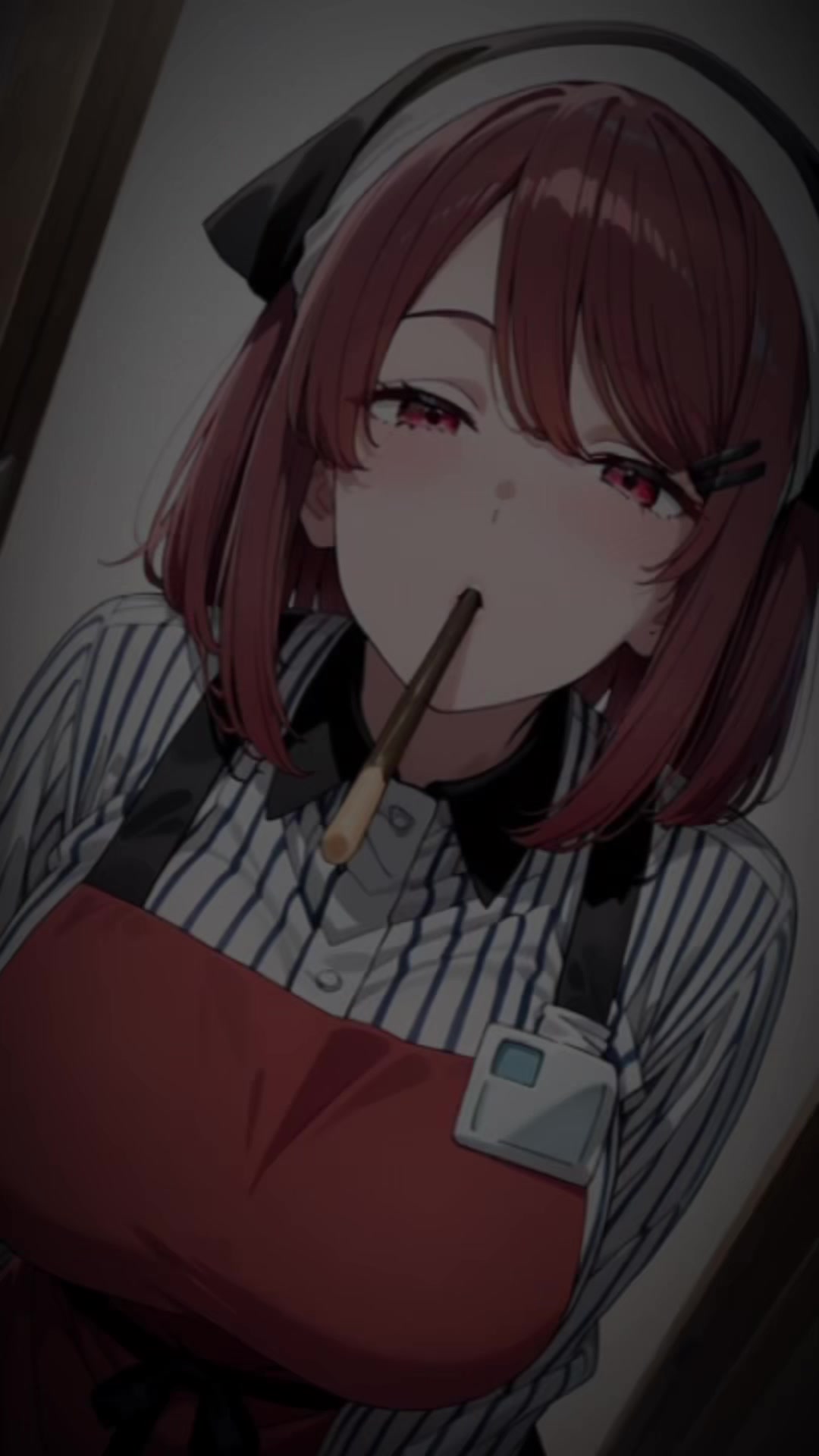 @Animatedangerus