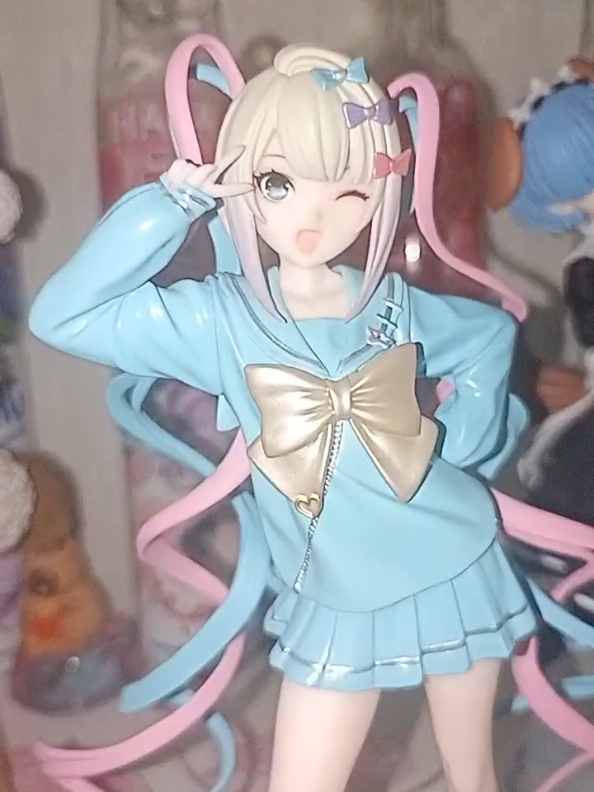 @Любители пылесборников🍩
