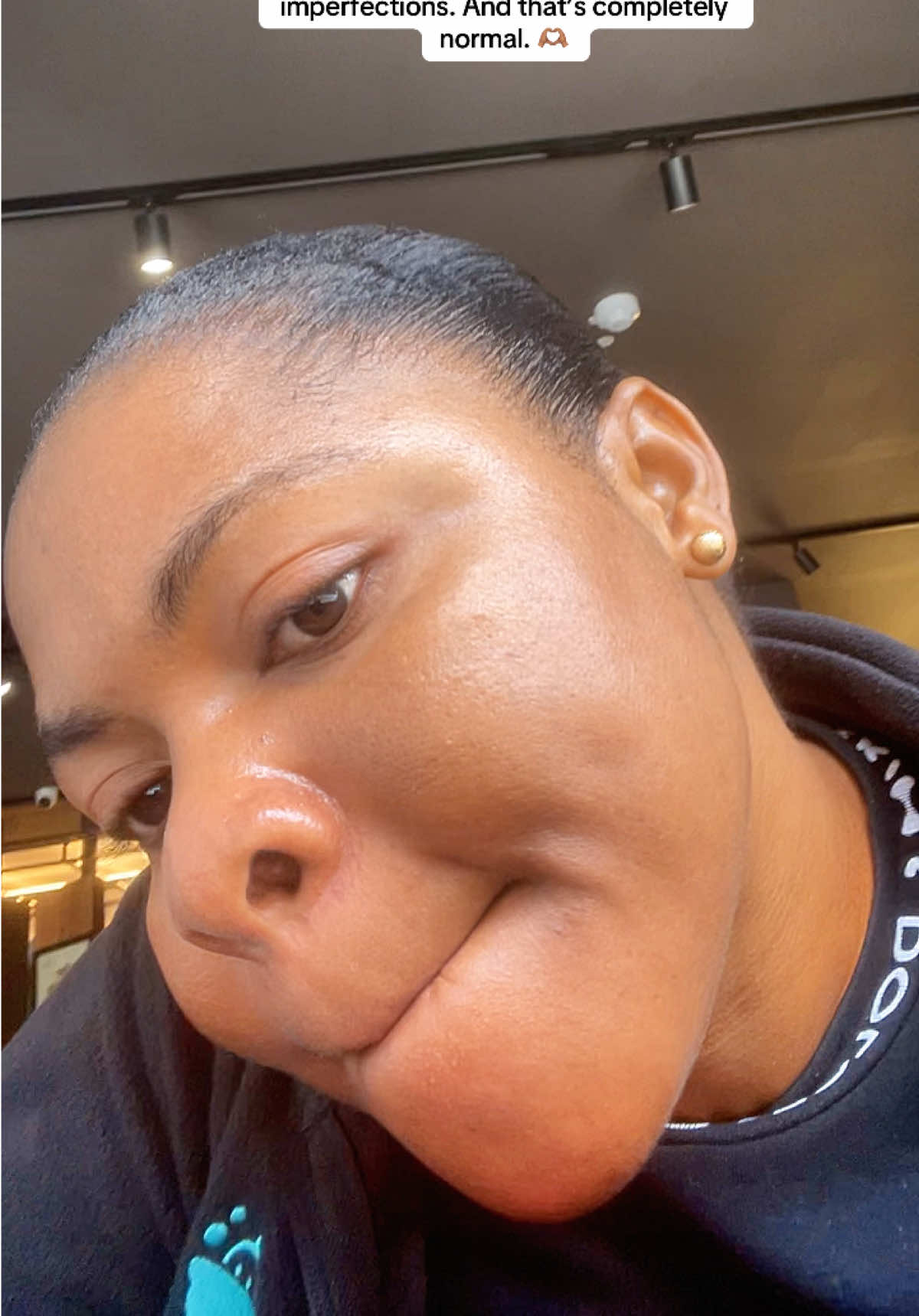 @sofresh_cosmeticsuk