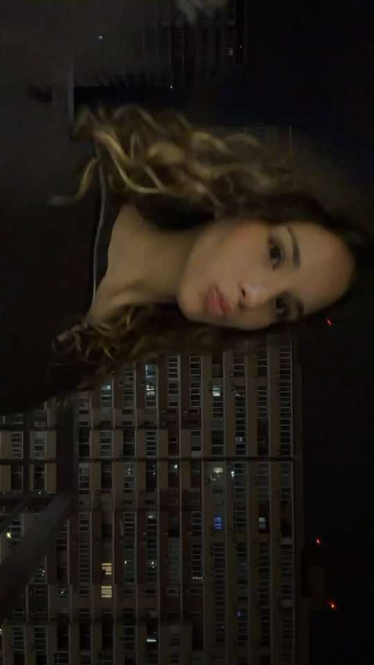 @тгк-memmaas