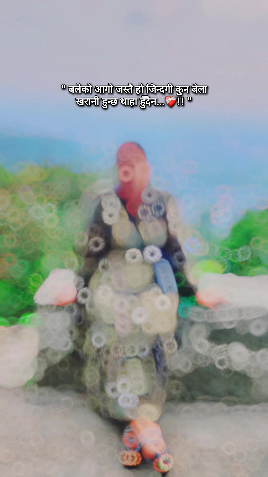 @๐พ๐๐๐๐ โ๐๐_๐ผ๐ _๐ฟโค๏ธ๐ฃ๐