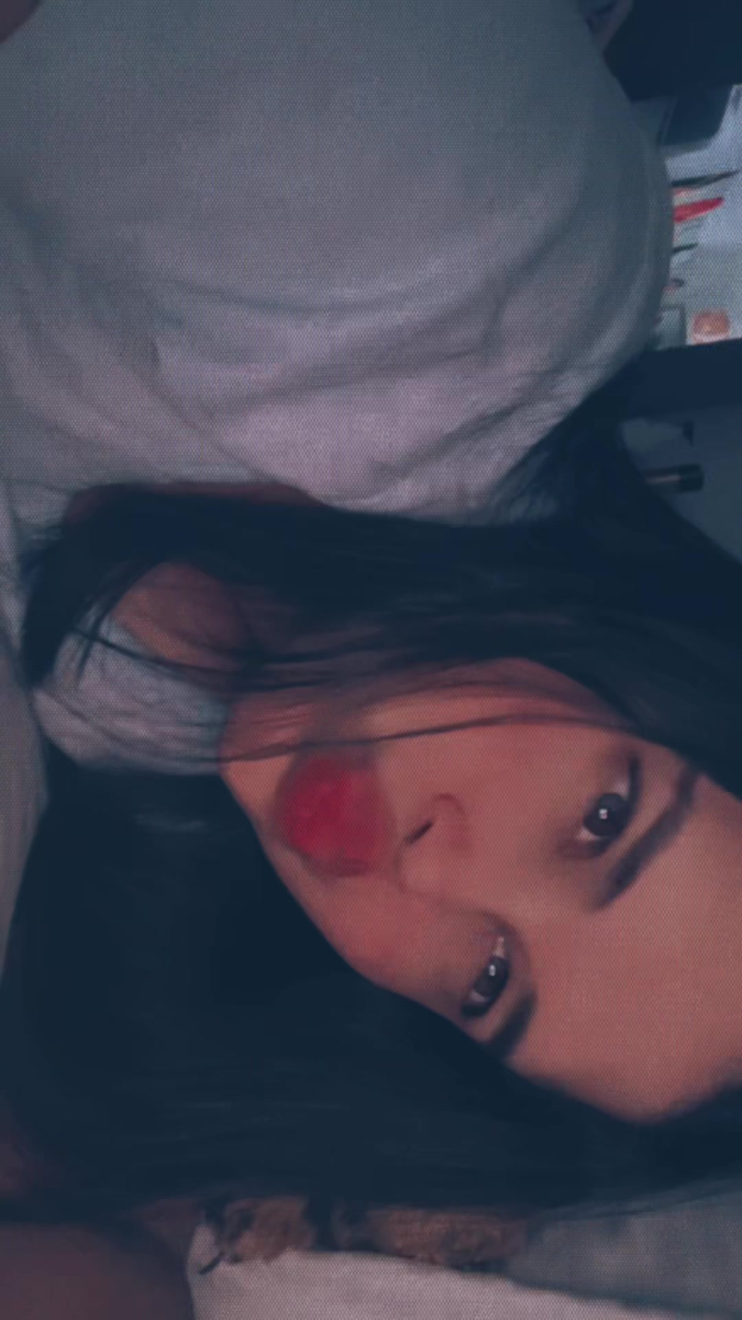 @Daniarodriguez907