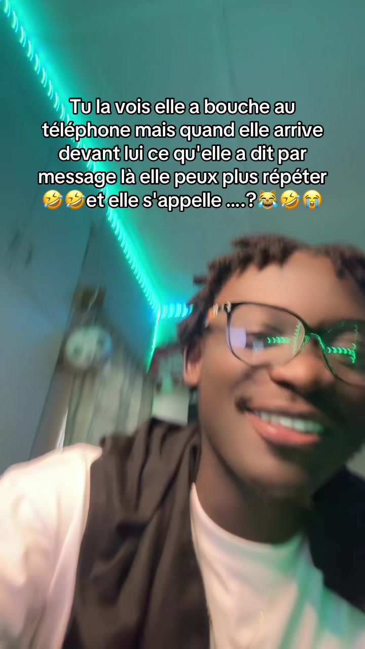 @🇨🇮DEZOUCH LE GOAT DES POV