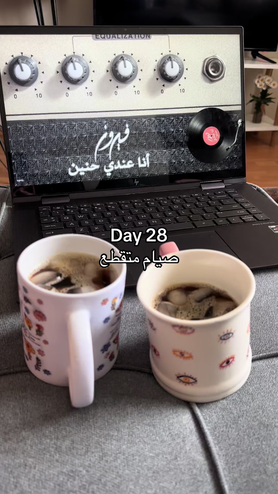 @Lara kabbani🇸🇾
