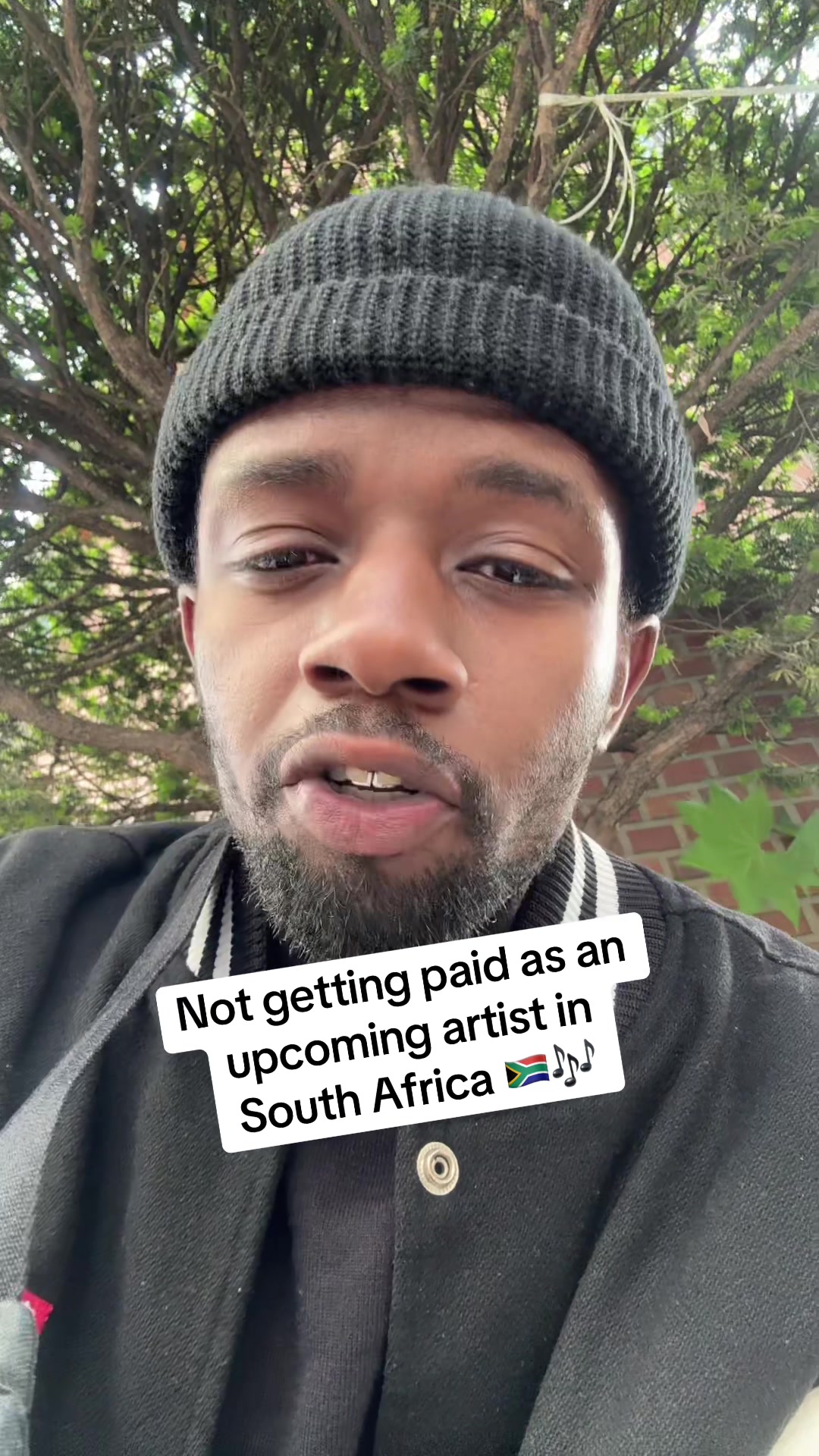 @Mbulazi