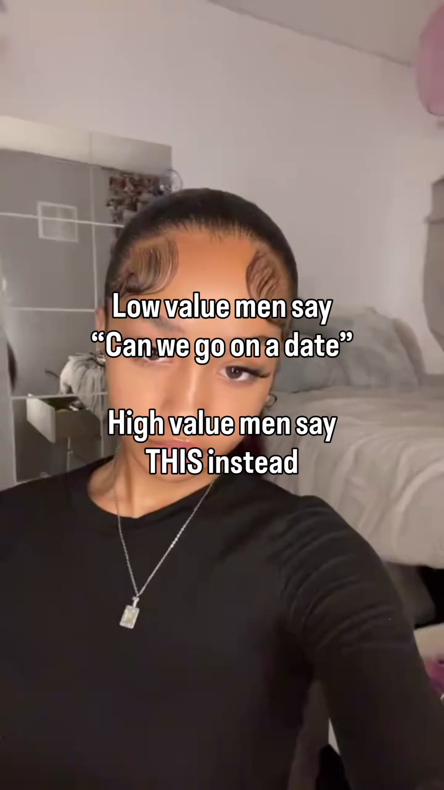 @loveefixer