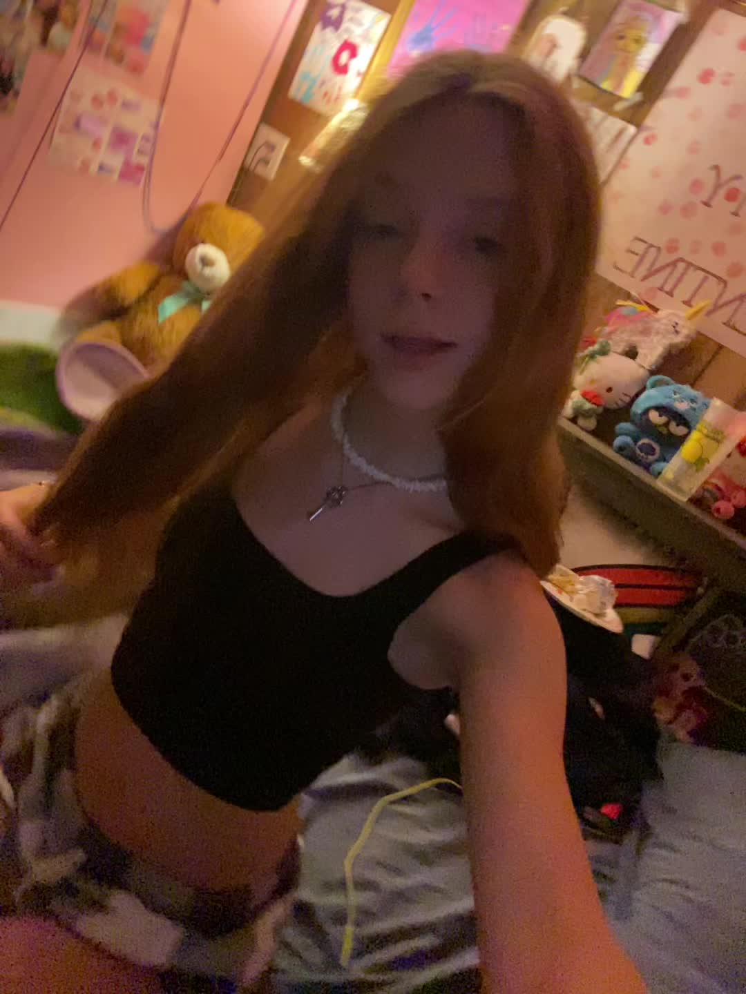 @jesii 💸
