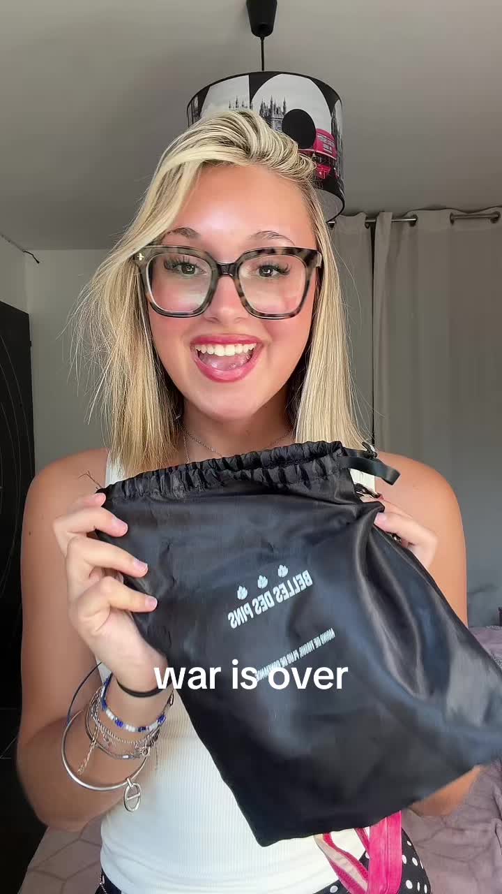 @Eva🍒