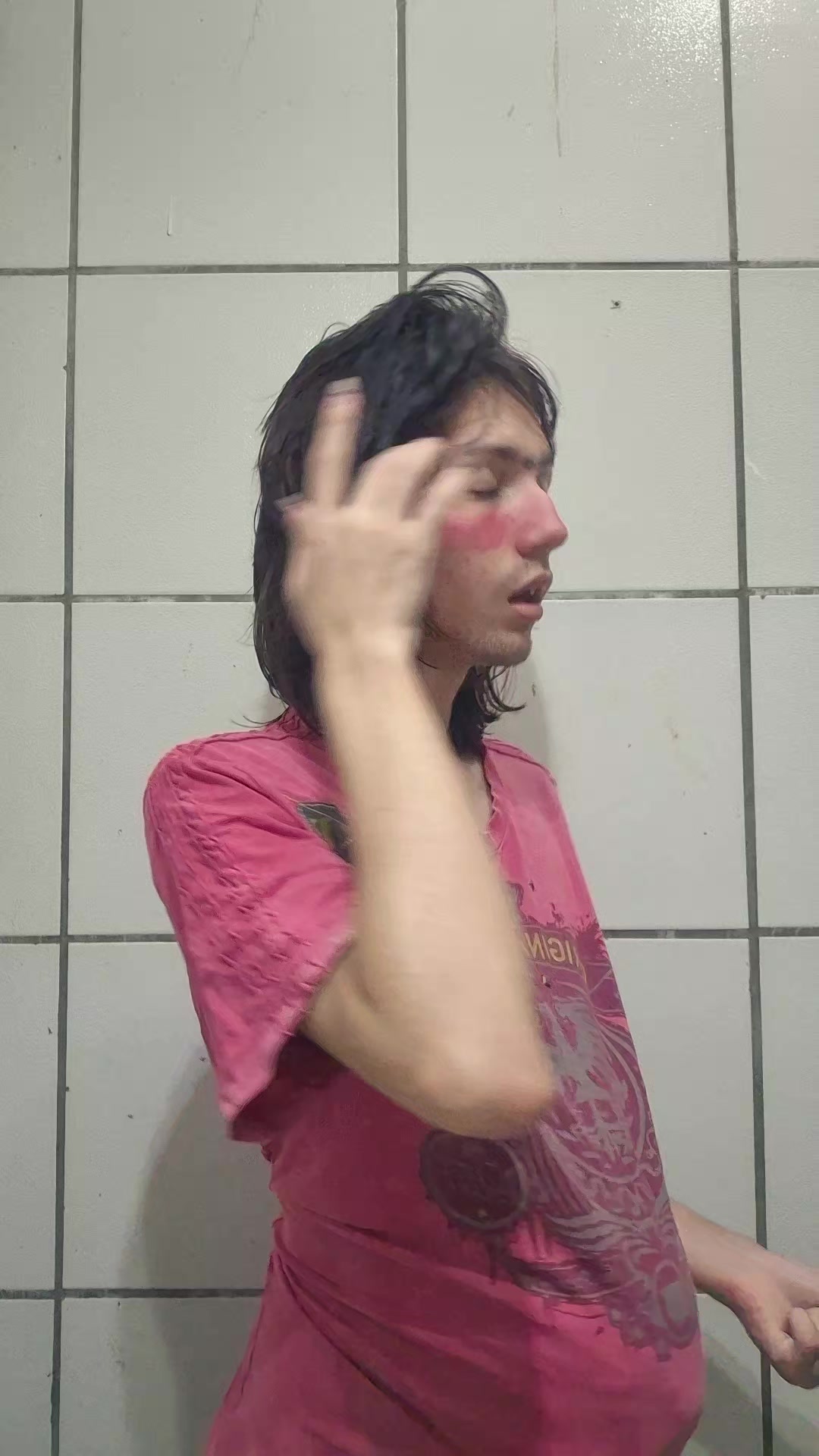 @ᵛᵃᵐᵖ✯